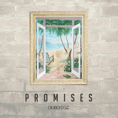 Promises