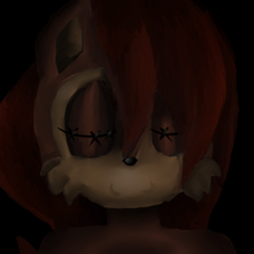 Stream Grillby The Burning | Listen to Sally.exe Soundtrack