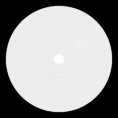 A James - Famous 4 [Original Mix] *Snippet*