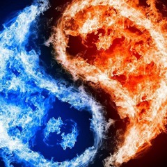 a SOUL AFFINITY celebration - New Releases (See Description)