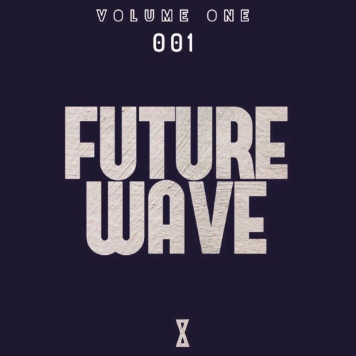 Avelino - On A Roll (feat. Abra Cadabra)