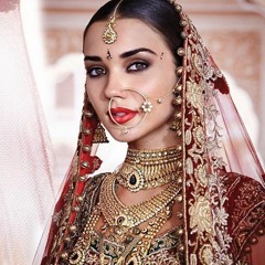 Indian Girl Desi Type Beat Instumental  Prod. Krishmusic