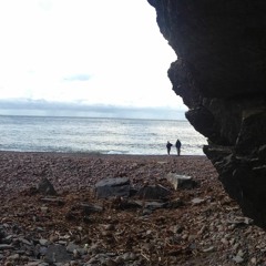 Waves/Crystal Ball/That's Okay (October 8th)