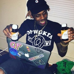 Famous Dex - Like Im Spanish Ft. Pachino (Prod. By AceLex)