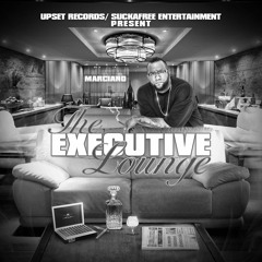 My Birthday feat. Mackadoe, LS