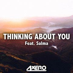 Best tracks of the week - 10/31/16