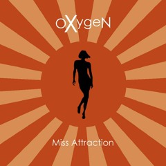 Miss Attraction