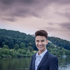 beste techno Motivation Party hits