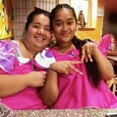 Riachey(s_Mang Ese naf kapas