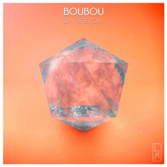 Boubou - Coffee Lover