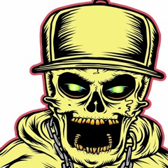 Suburbanite Fright Night