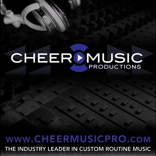 CheerAthletics_Cheetahs_2016-17