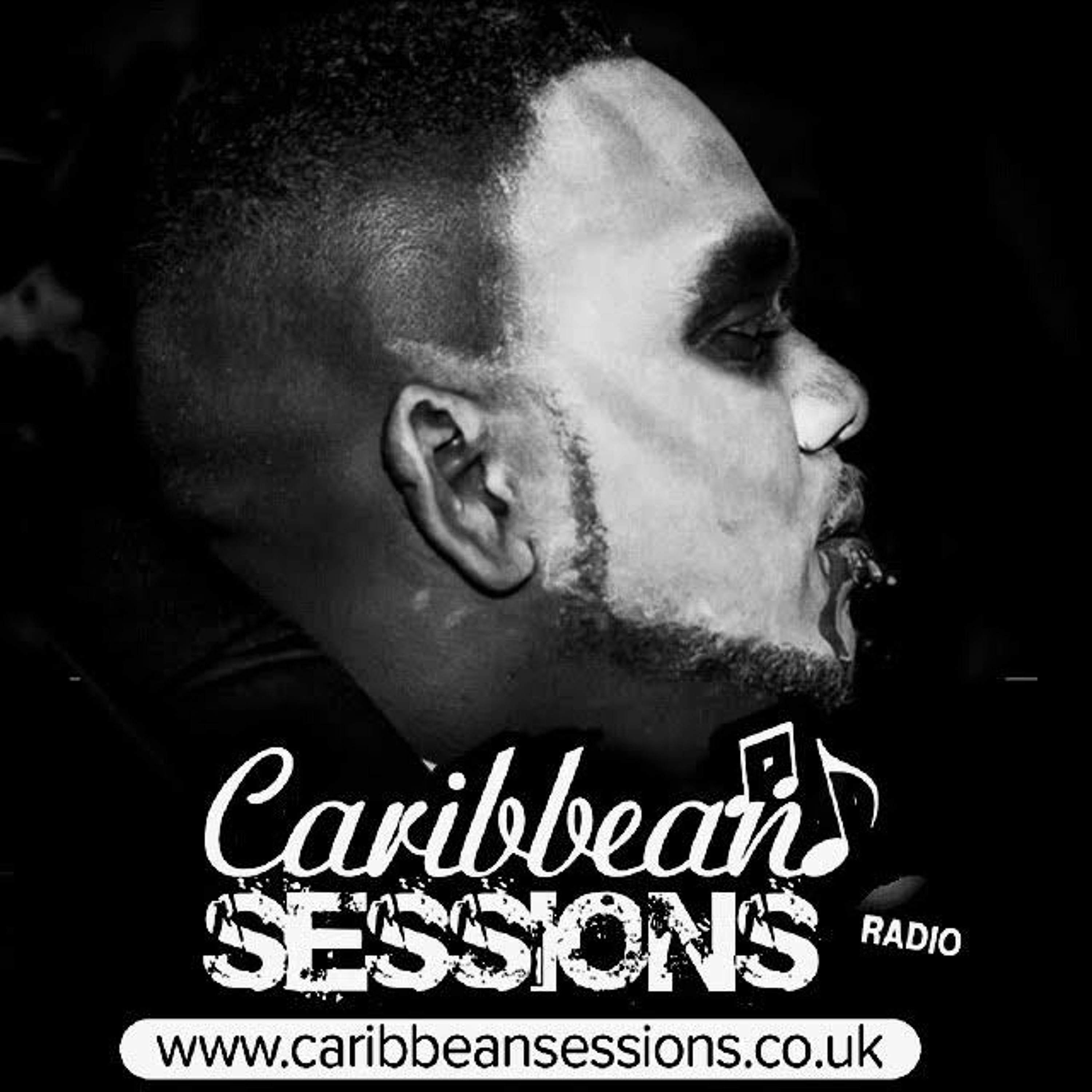 Caribbean Sessions Podcast | 136 | 28.10.16