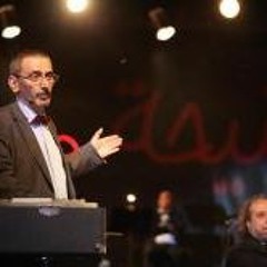 طول الهجر يا ليلى  _ عتابا +يا بنت المعاون زياد الرحباني حفلة منيحة دمشق