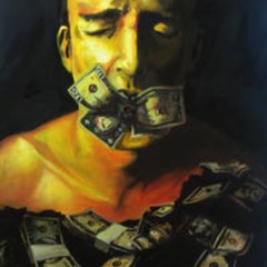 DreDre - Now We Eating (FT Check)