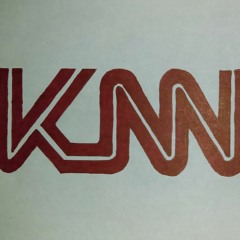 Xatar - AoN Cru KNN Remix 2016