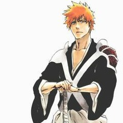 Bleach- Soul Resurrection - Opening Gameplay