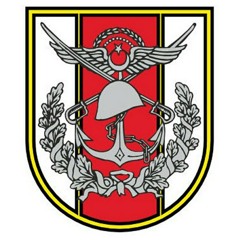 ileri marşı / tsk armoni mızıkası