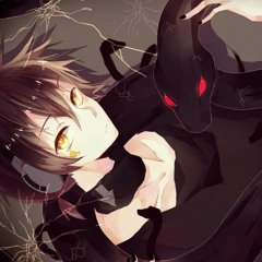 Nightcore - My Addiction