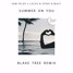 Summer On You (Blake Tree Remix)