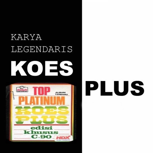 Blog Posts Efiramiracle