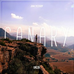 Jim Yosef - Canary [NCS Release]