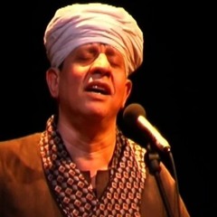 ياسين التهامي