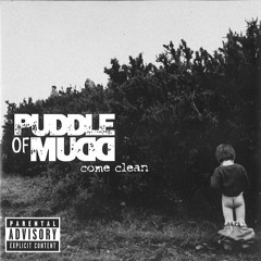 Puddle of Mudd - Control/War Pigs (Live 2009: Westwood One)