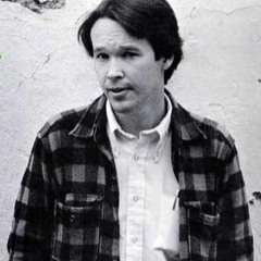 Bill Morrissey and the Mental Retreads -  Morrissey Takes a Dive