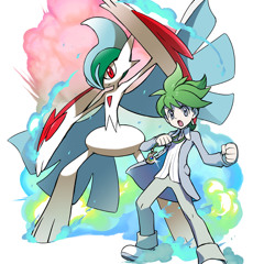 Vs. Wally (GBC 8-bit)
