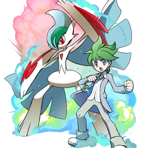 Vs. Wally (GBC 8-bit)