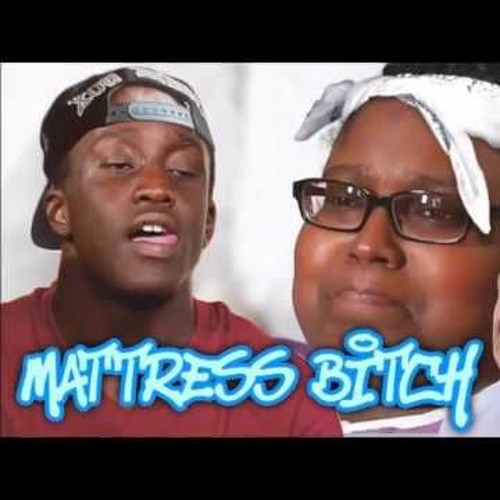 Mattress Bitch (Full Version)