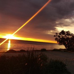 When [Improv] (Live @ Dunsborough Tavern)