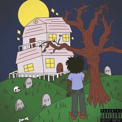 House on the Hill (Prod By Chester Watson)