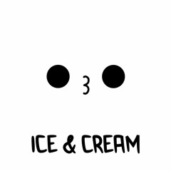 CatFace - Ice & Cream [Free DL]