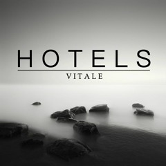 Vitale - Hotels