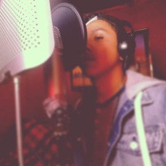 TurntupZach ft. Slim Jimmy-Came Up