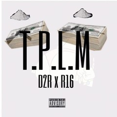 TPLM feat R16
