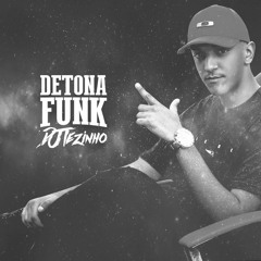 MC Lan - Romântica (DJ Tezinho) Part. MC Leozinho ZS