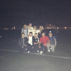 Mc Jamo Mc C D Lux Makina