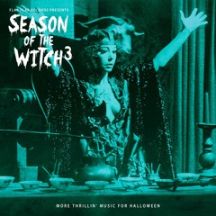 Season Of The Witch 3