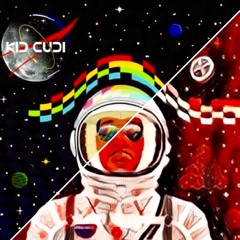 Kid Cudi Day 'N' Nite (RMX) [HALLOWEEN FREE TRACK]