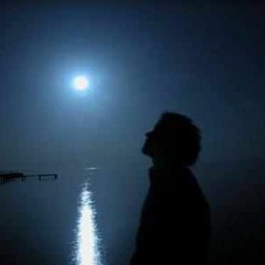 لك اللهم يا رحمن أسملنا .. نصر الدين طوبار