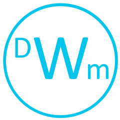 Come On And Sing Full Mix