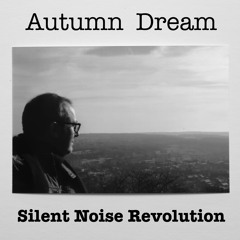 Autumn Dream