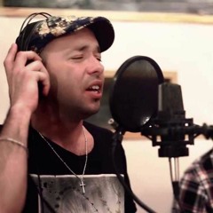 Te perdiste mi amor - La Konga Ft. Damián Córdoba