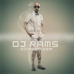 DJ Rams- Semba no Coração (Instrumental)