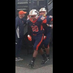 JBEV - LONG LIVE BOOBIE-1.mp3