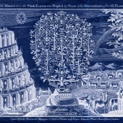 Askeljo - Genealogical