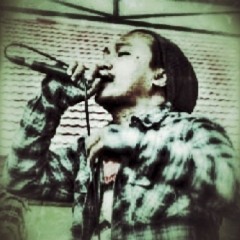 Sa'Garis - Bocah Dalam Tekanan